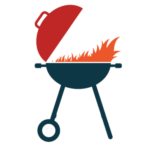 Group logo of Barbecue